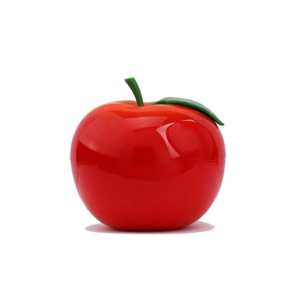 Red Apple Hand Cream