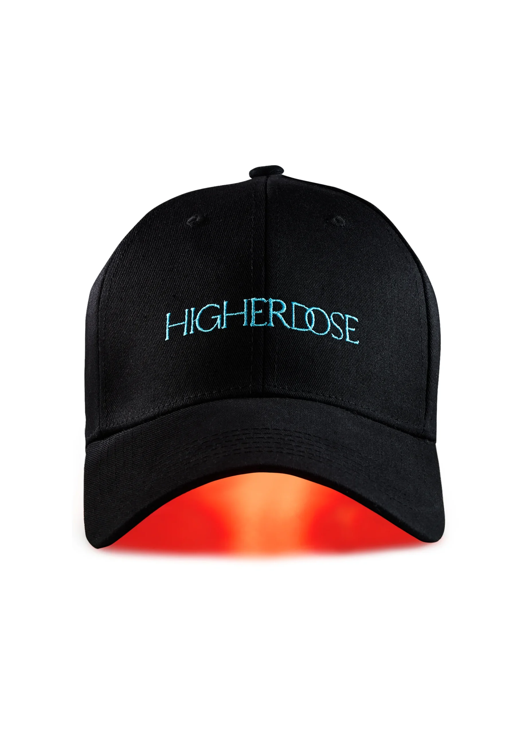 Red Light Hat