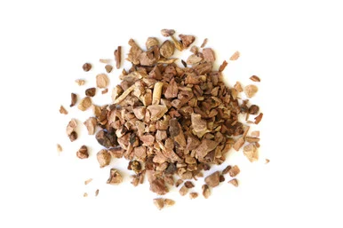 Red Root