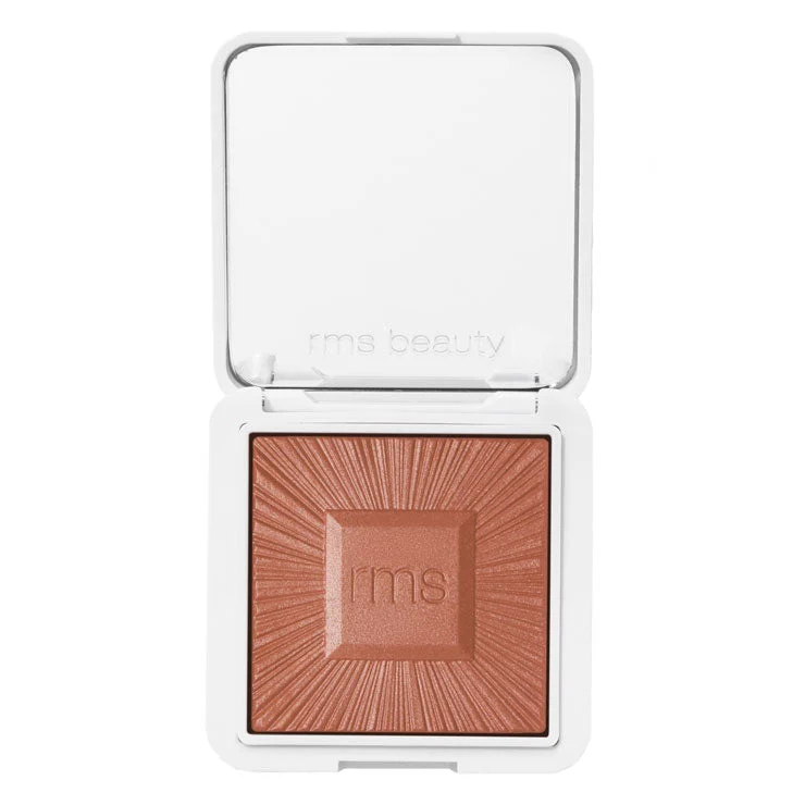 ReDimension Hydra Bronzer