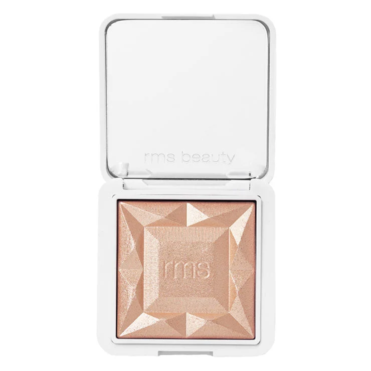 ReDimension Hydra Dew Luminizer