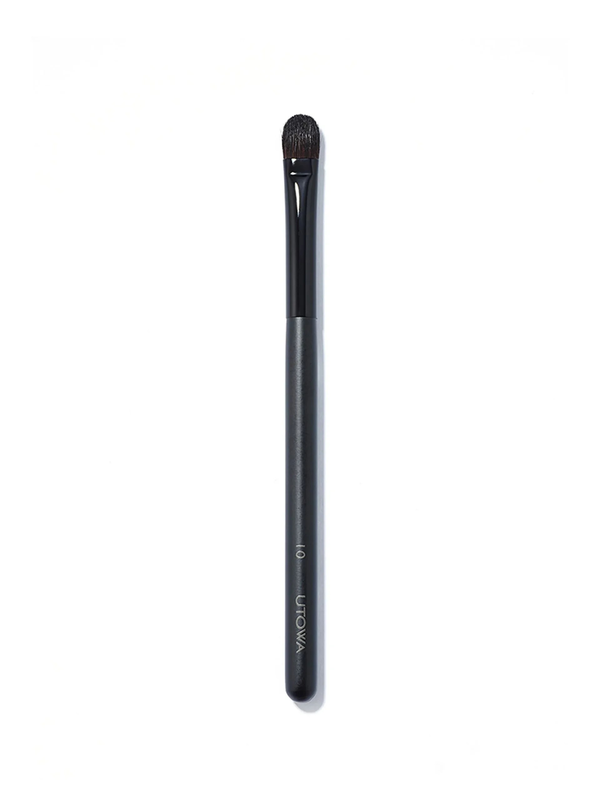 Regular Eyeshadow Brush 10