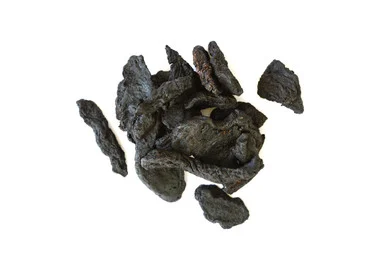 Rehmannia Root Slices Organic