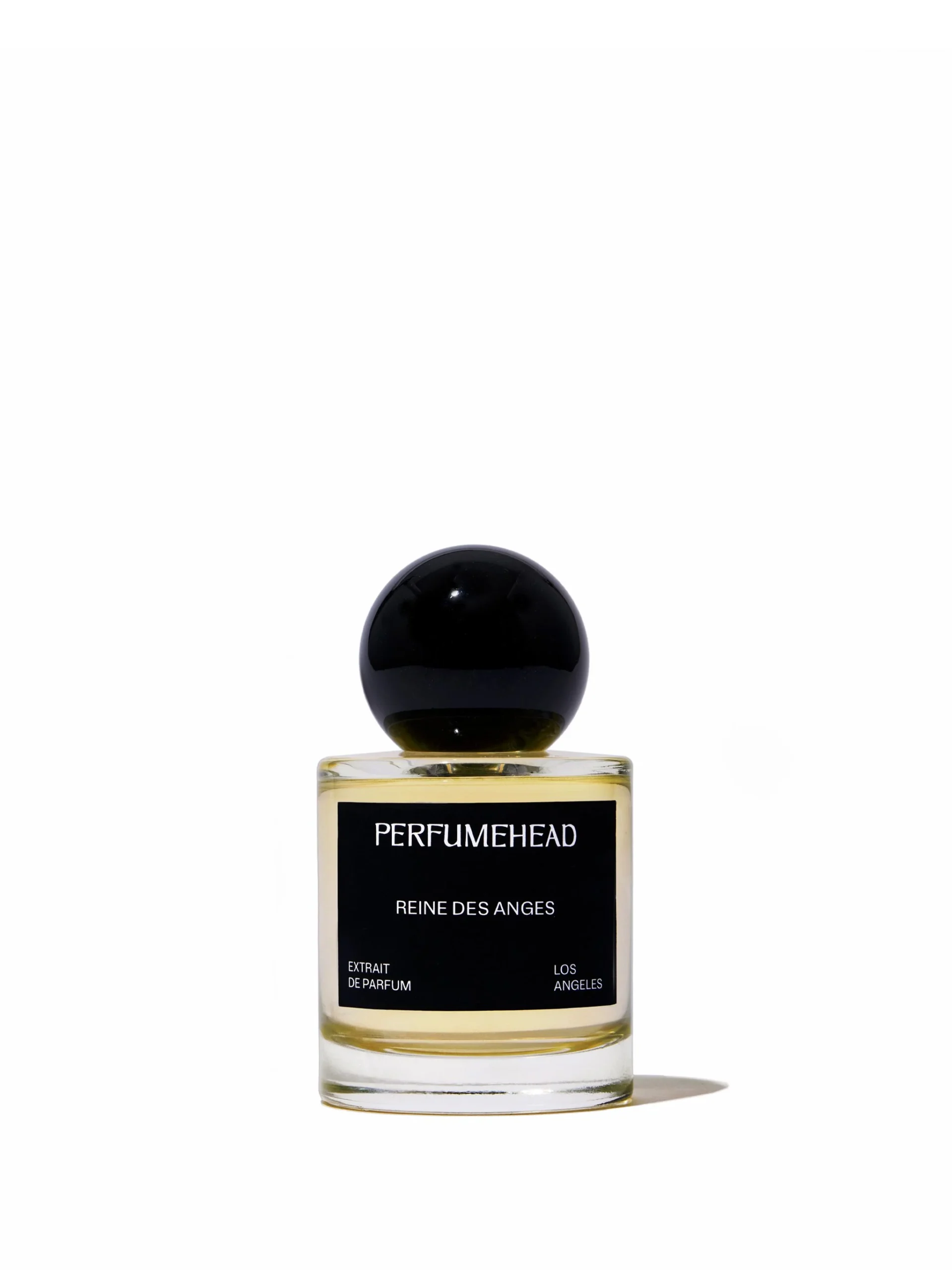 Reine Des Agnes Atomizer
