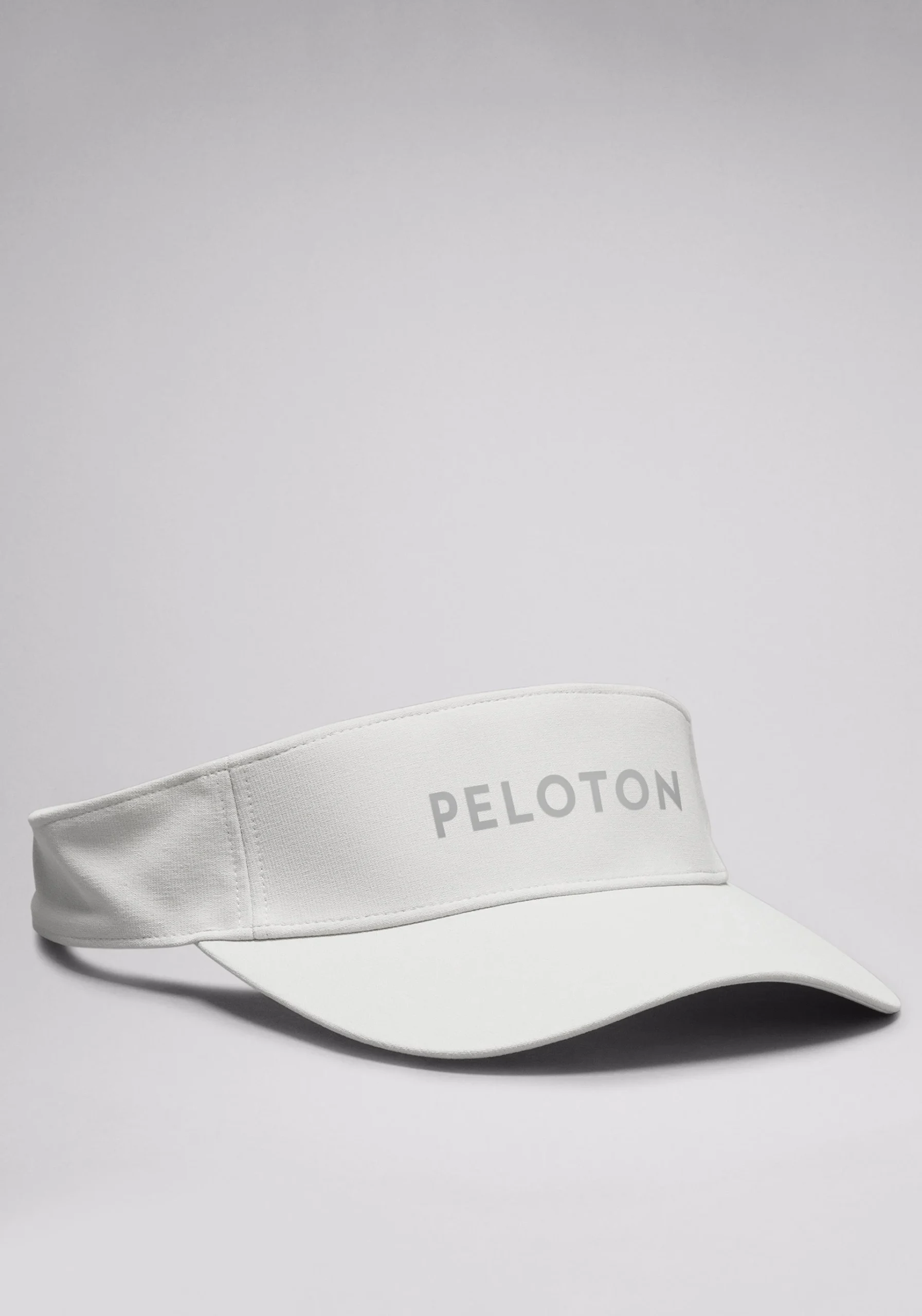 Removable Sweatband All-Sport Visor