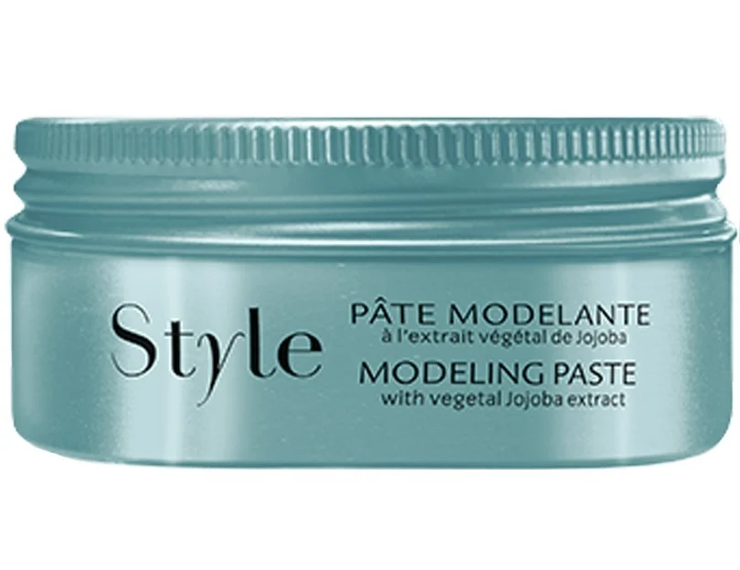 René Furterer Style Modeling Paste