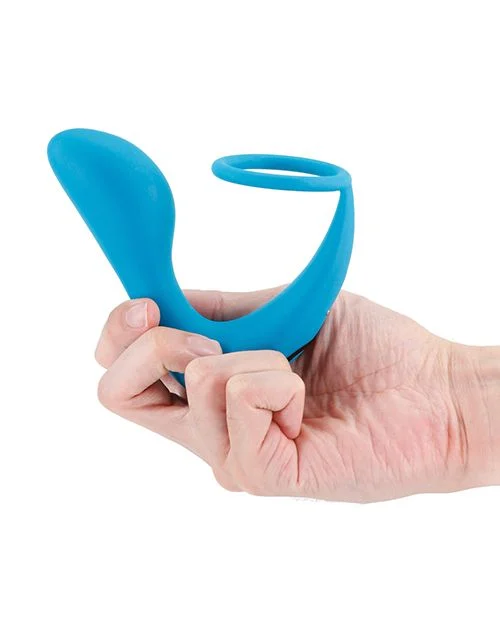 Renegade Slingshot II w/Remote Teal
