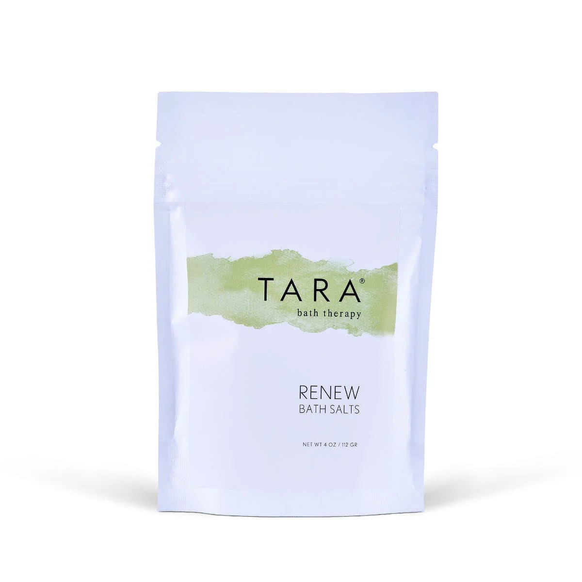 RENEW Bath Salt (4 oz or 16 oz)