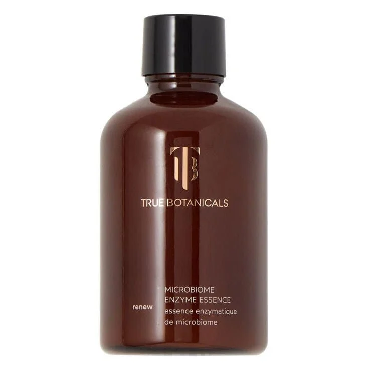 Renew Microbiome Enzyme Essence