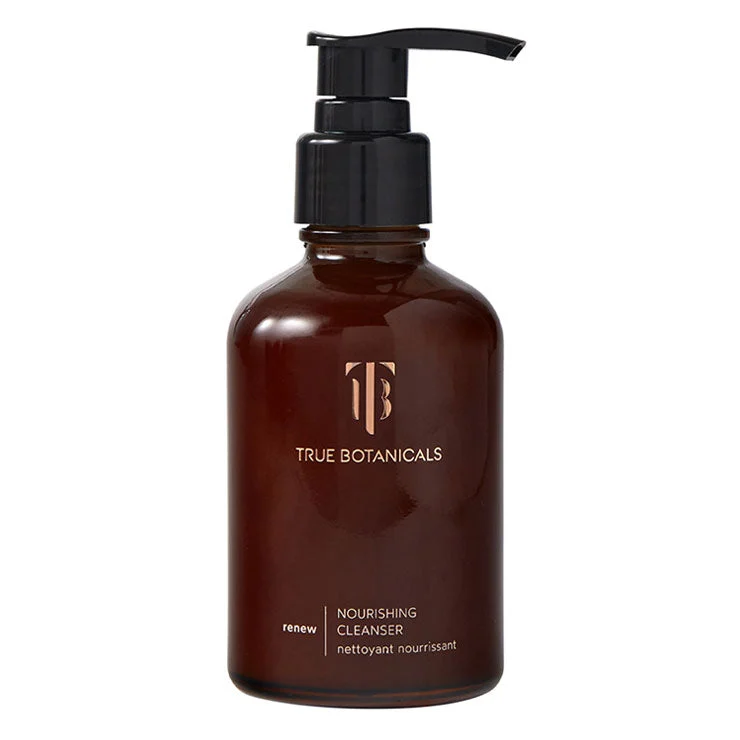 Renew Nourishing Cleanser