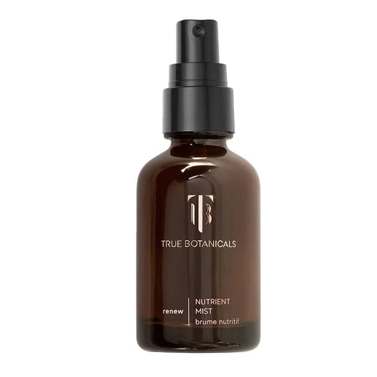 Renew Nutrient Mist