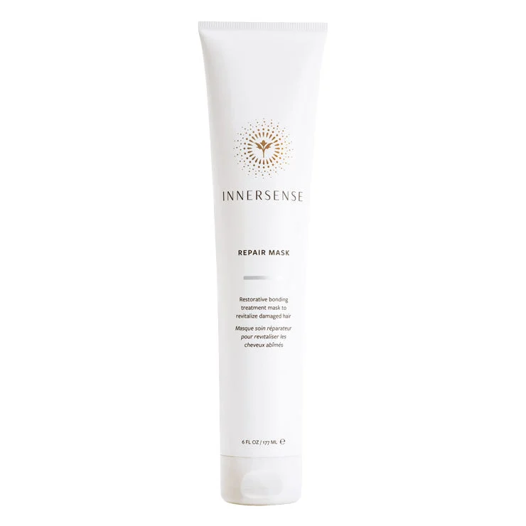 Repair Mask