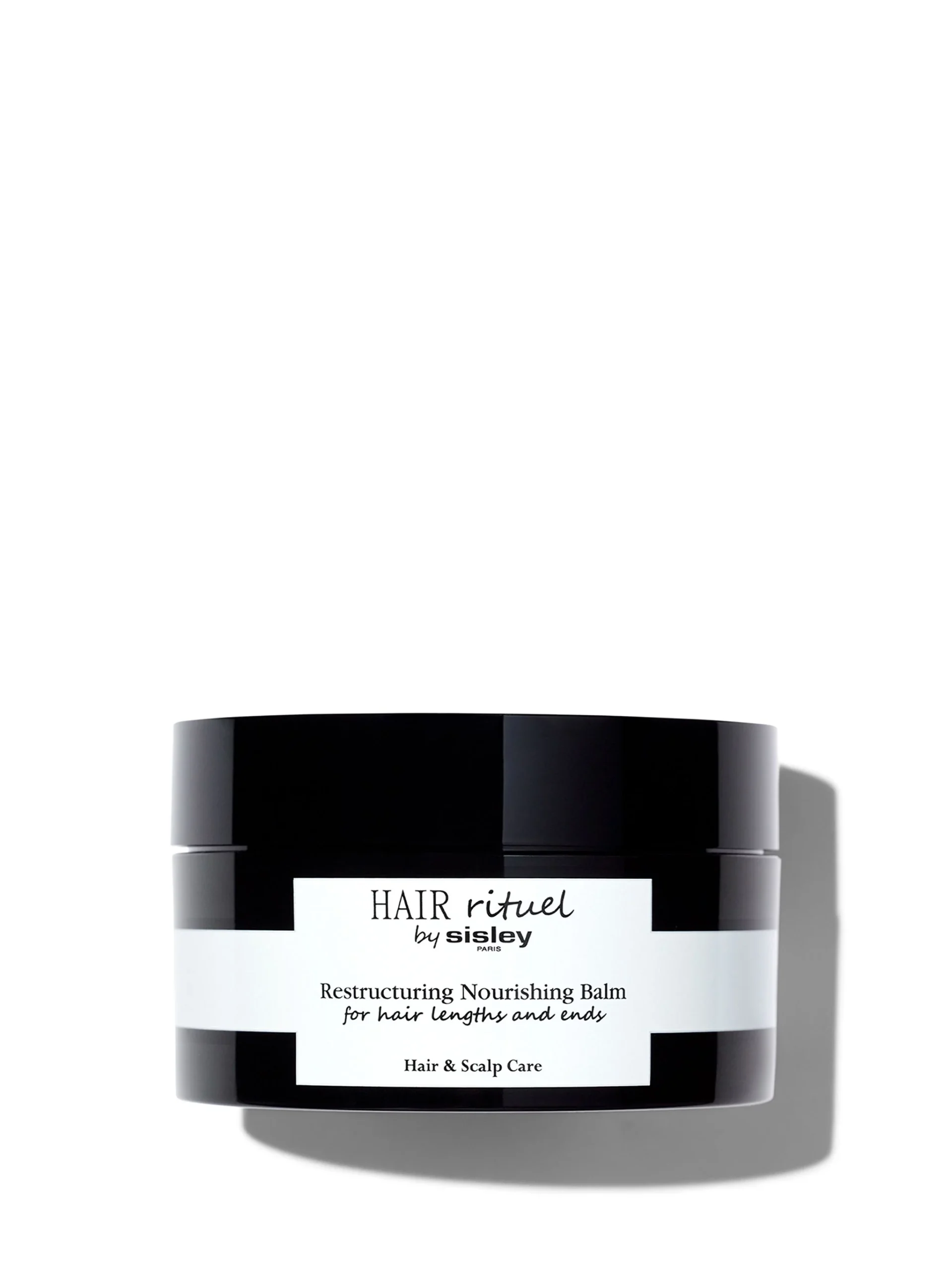 Restructuring Nourishing Balm