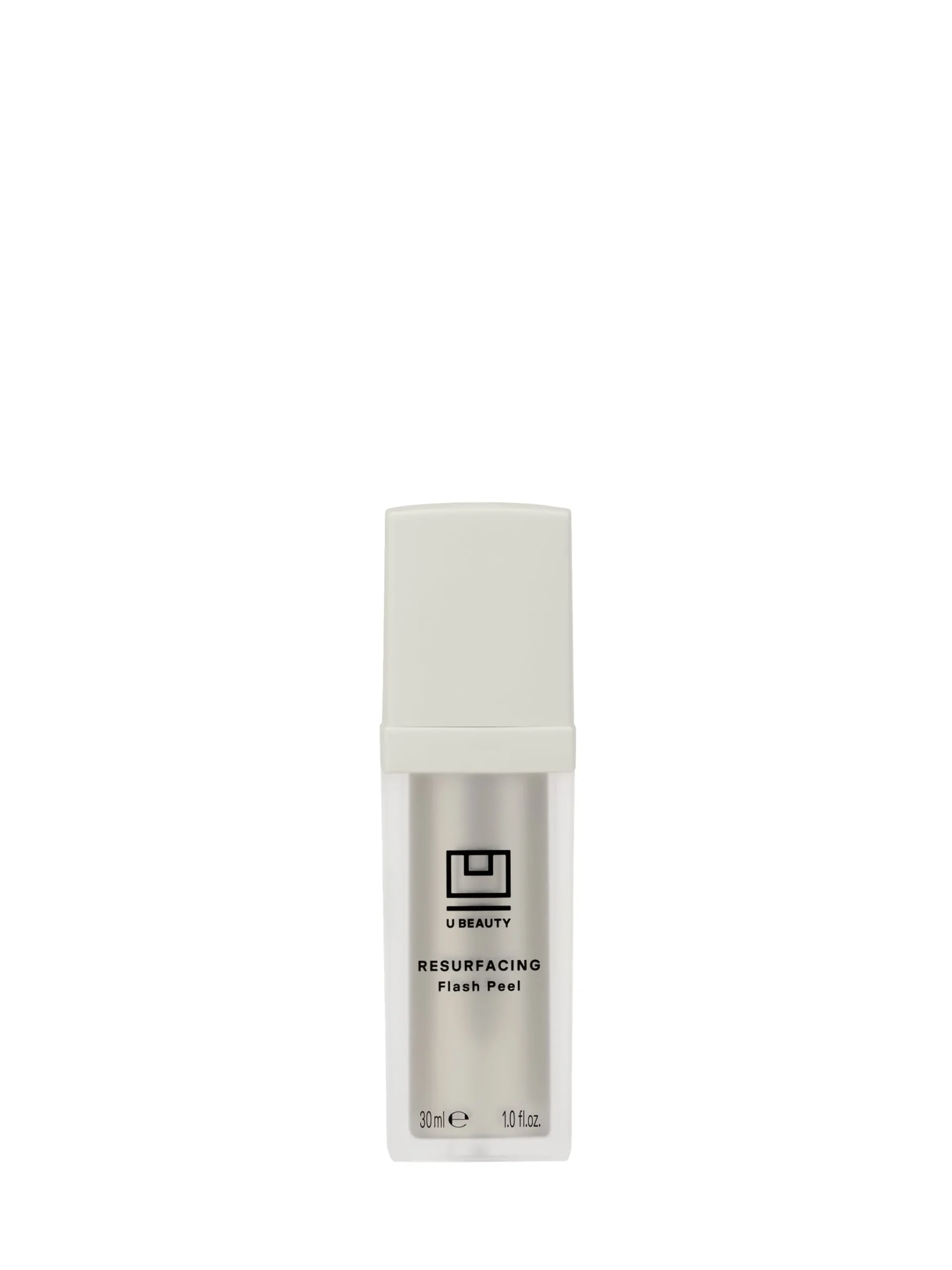 Resurfacing Flash Peel