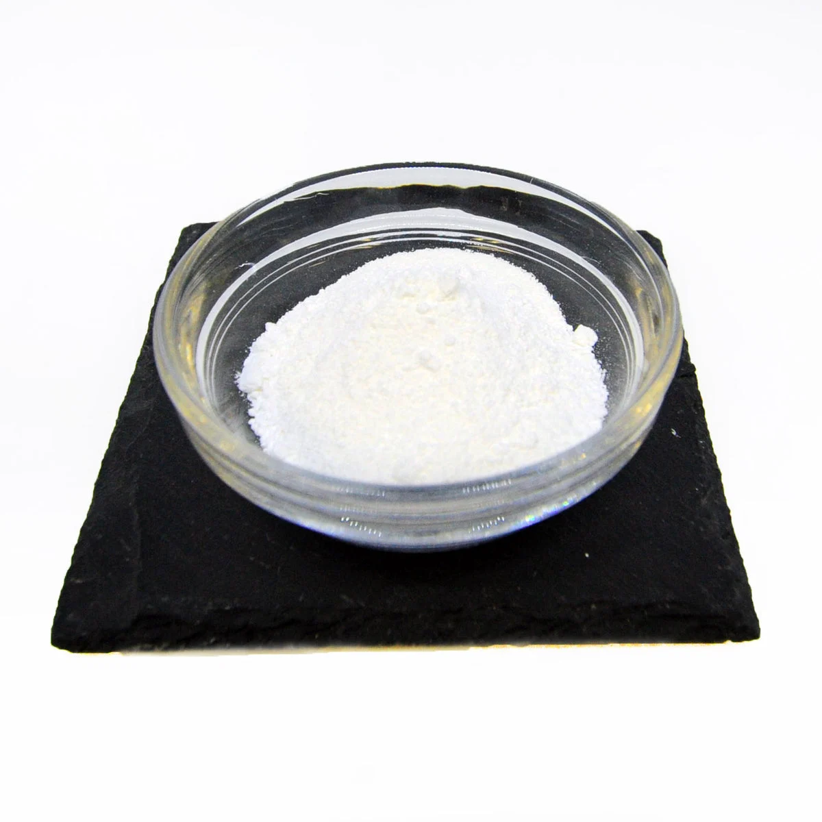 Resveratrol Pure