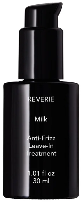REVERIE Milk Anti-Frizz Leave-in Treatment
