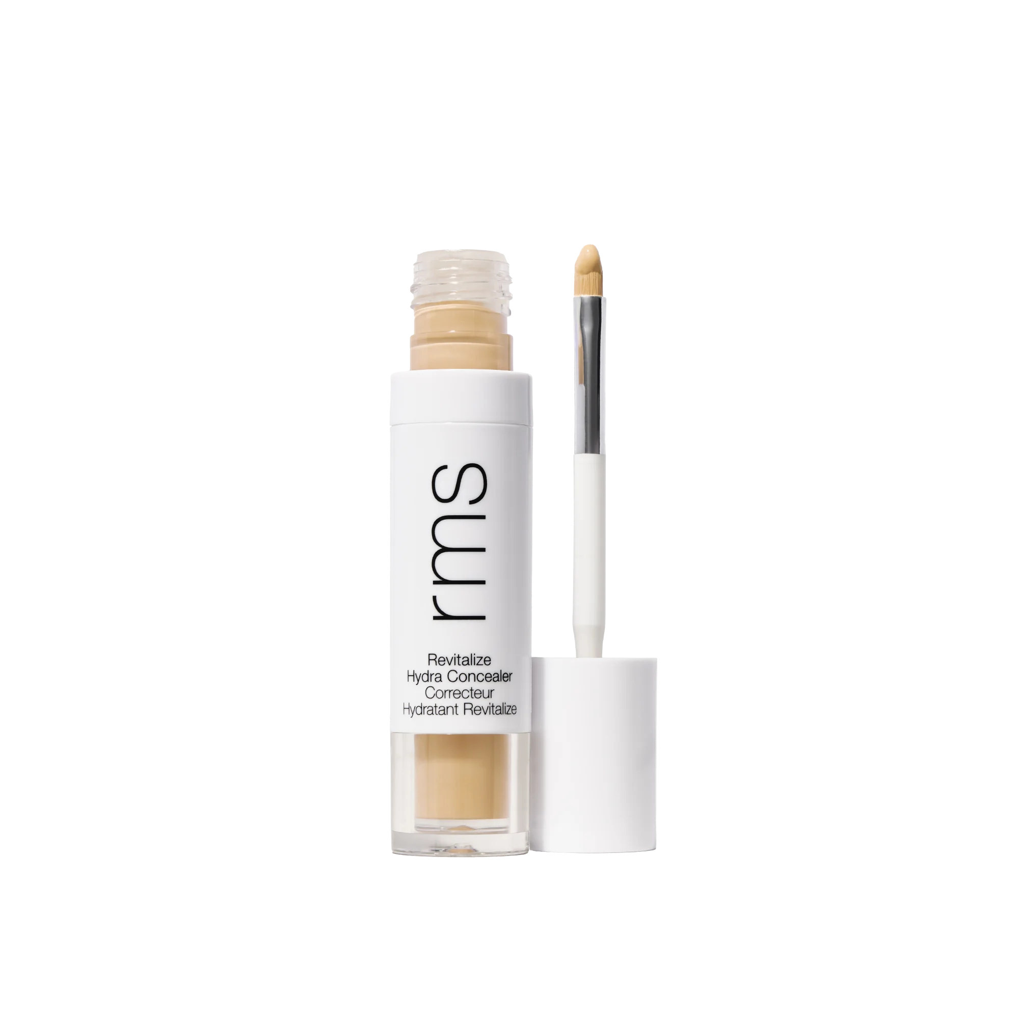 Revitalize Hydra Concealer