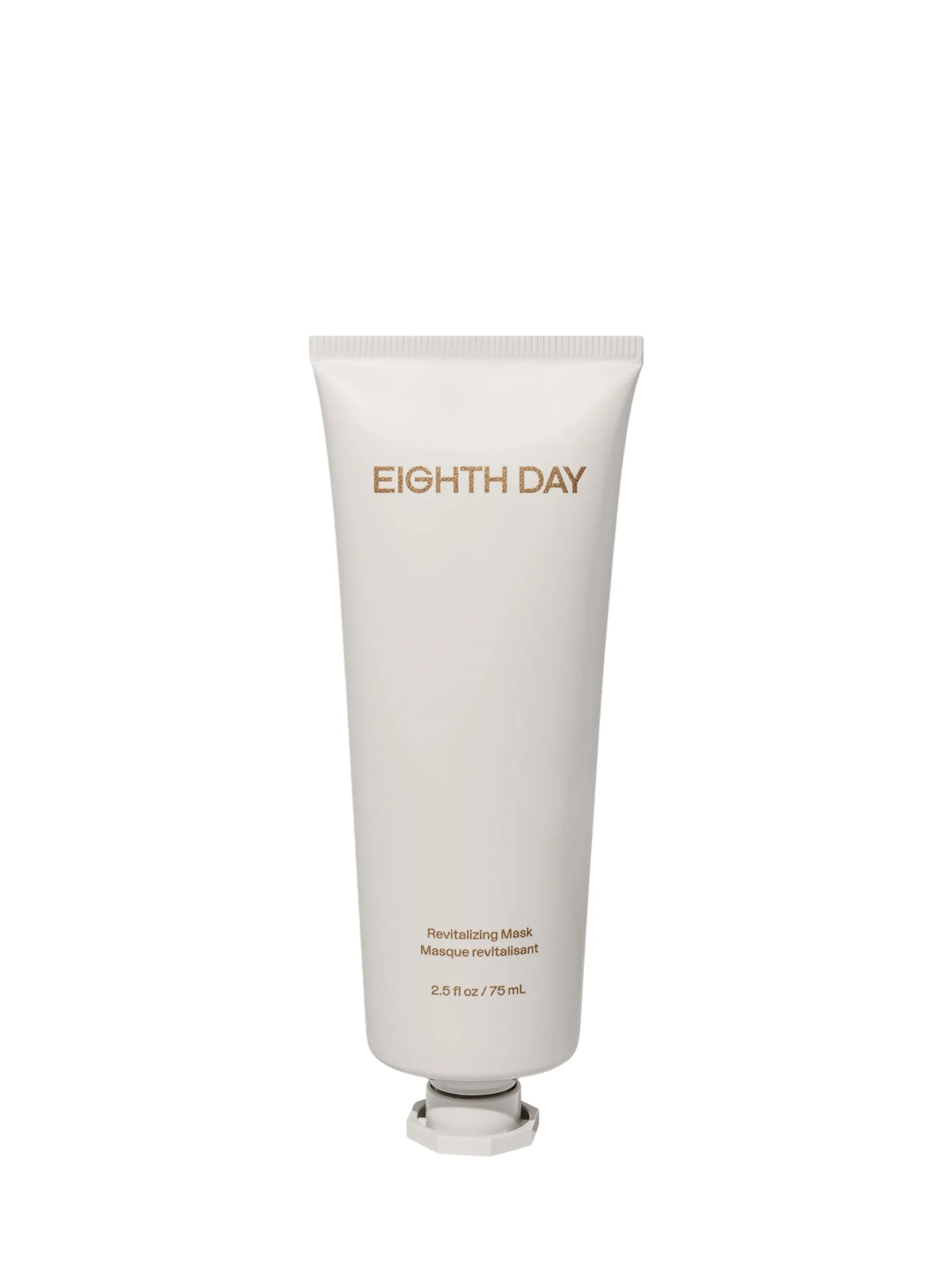 Revitalizing Mask