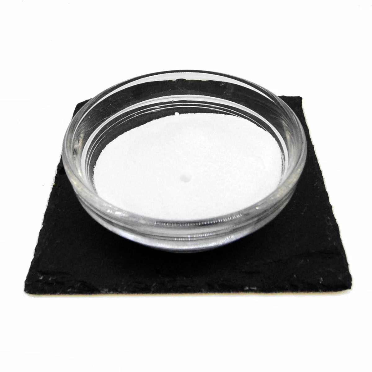 RiceMATTE™ Cosmetic Powder