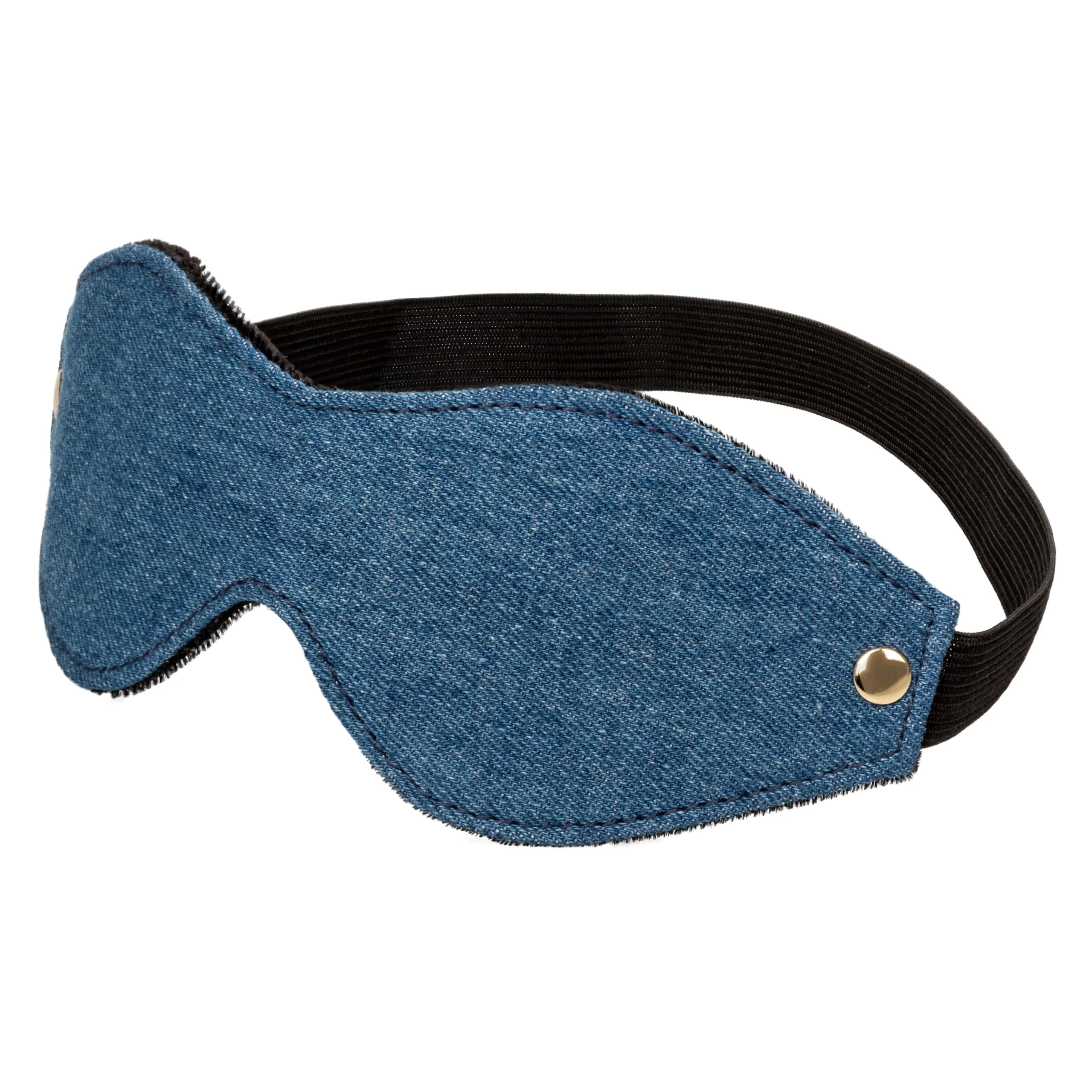 RIDE EM EYE MASK
