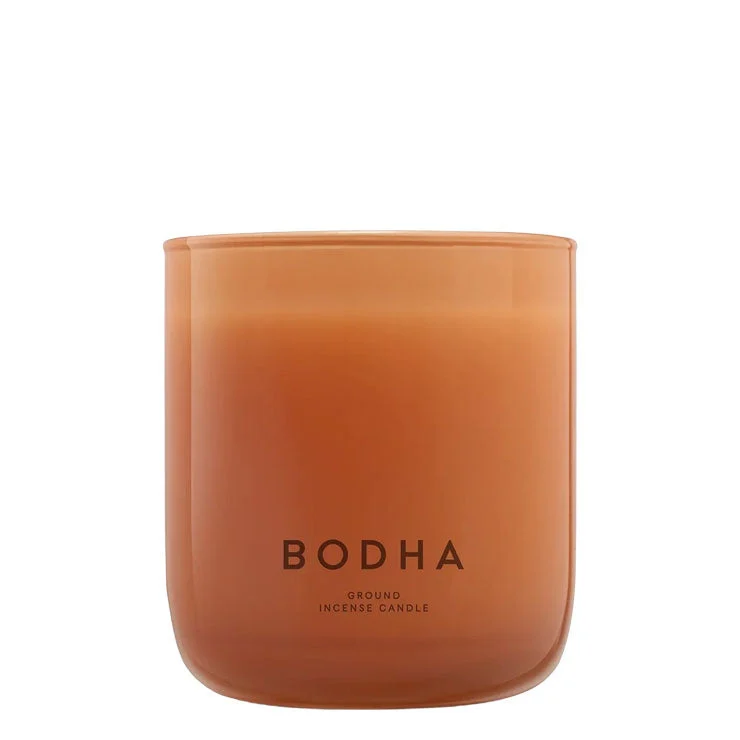 Ritual Candle