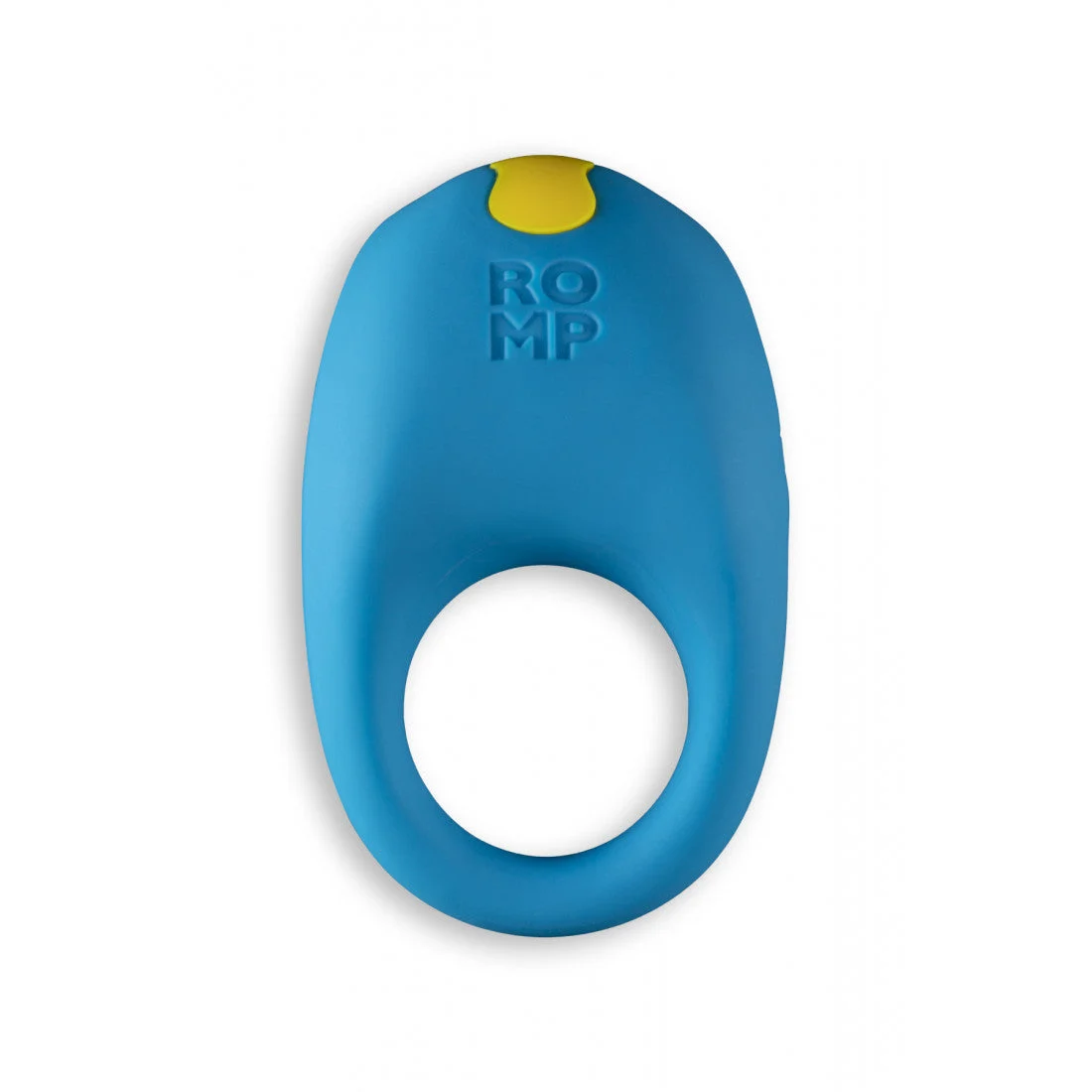 Romp Juke Vibrating C-Ring