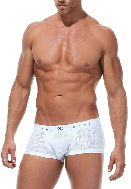 Room-Max Air Boxer
