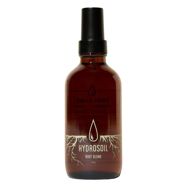 Root Blend Mist