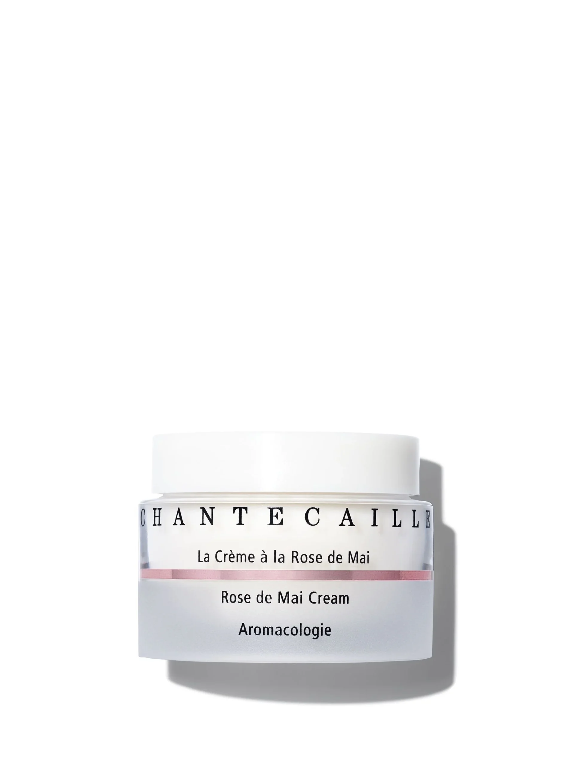 Rose de Mai Cream