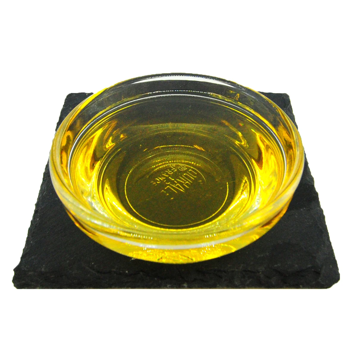 Rosehip Oil Refined