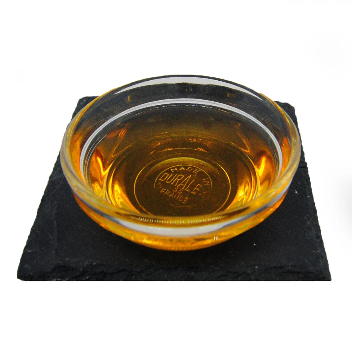 Rosehip Seed Oil, Unrefined