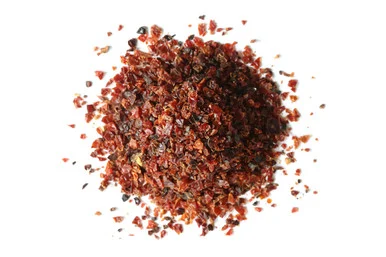 Rosehips Organic