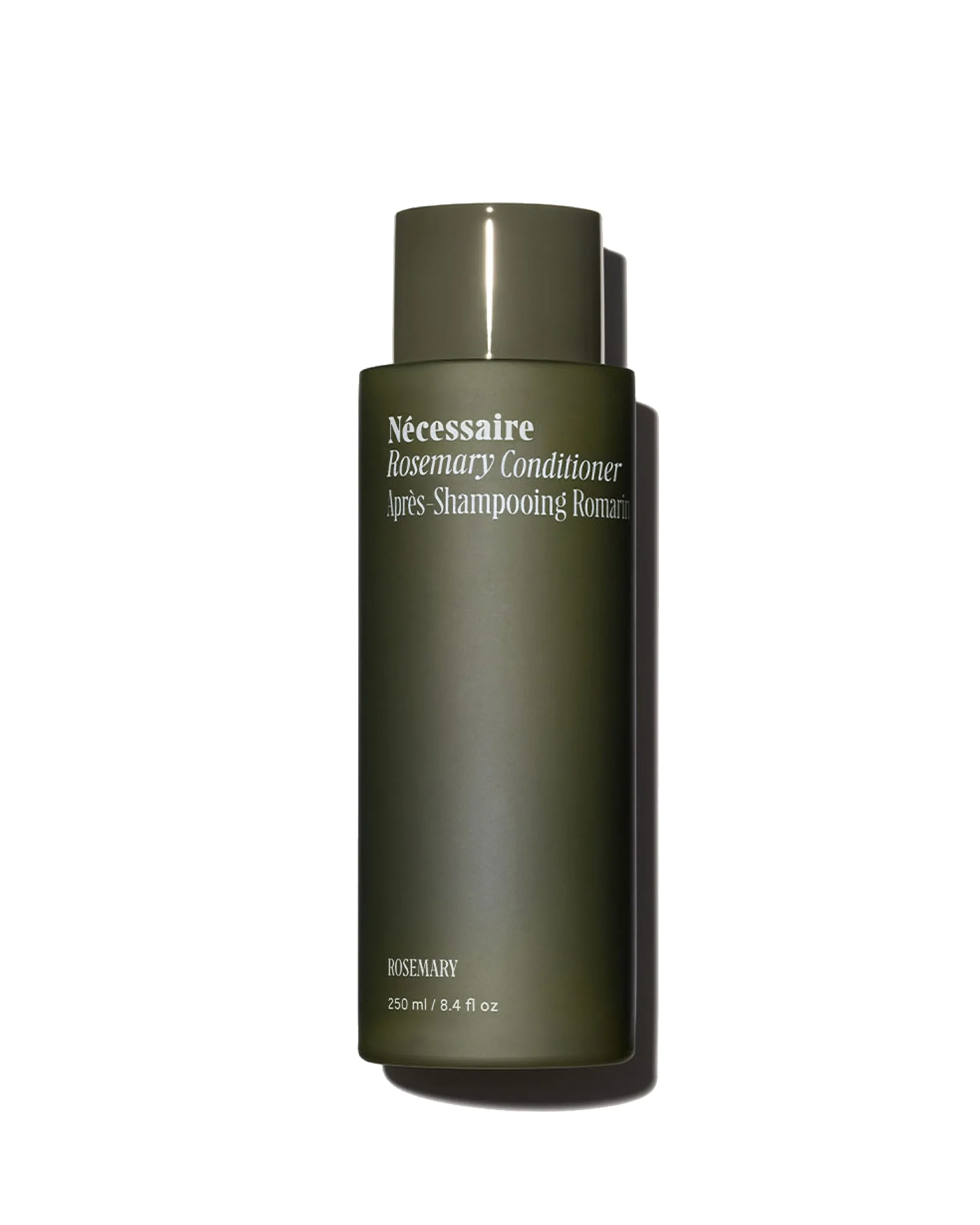 Rosemary Conditioner | Multi-Protein