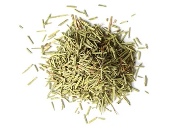 Rosemary Leaf Organic
