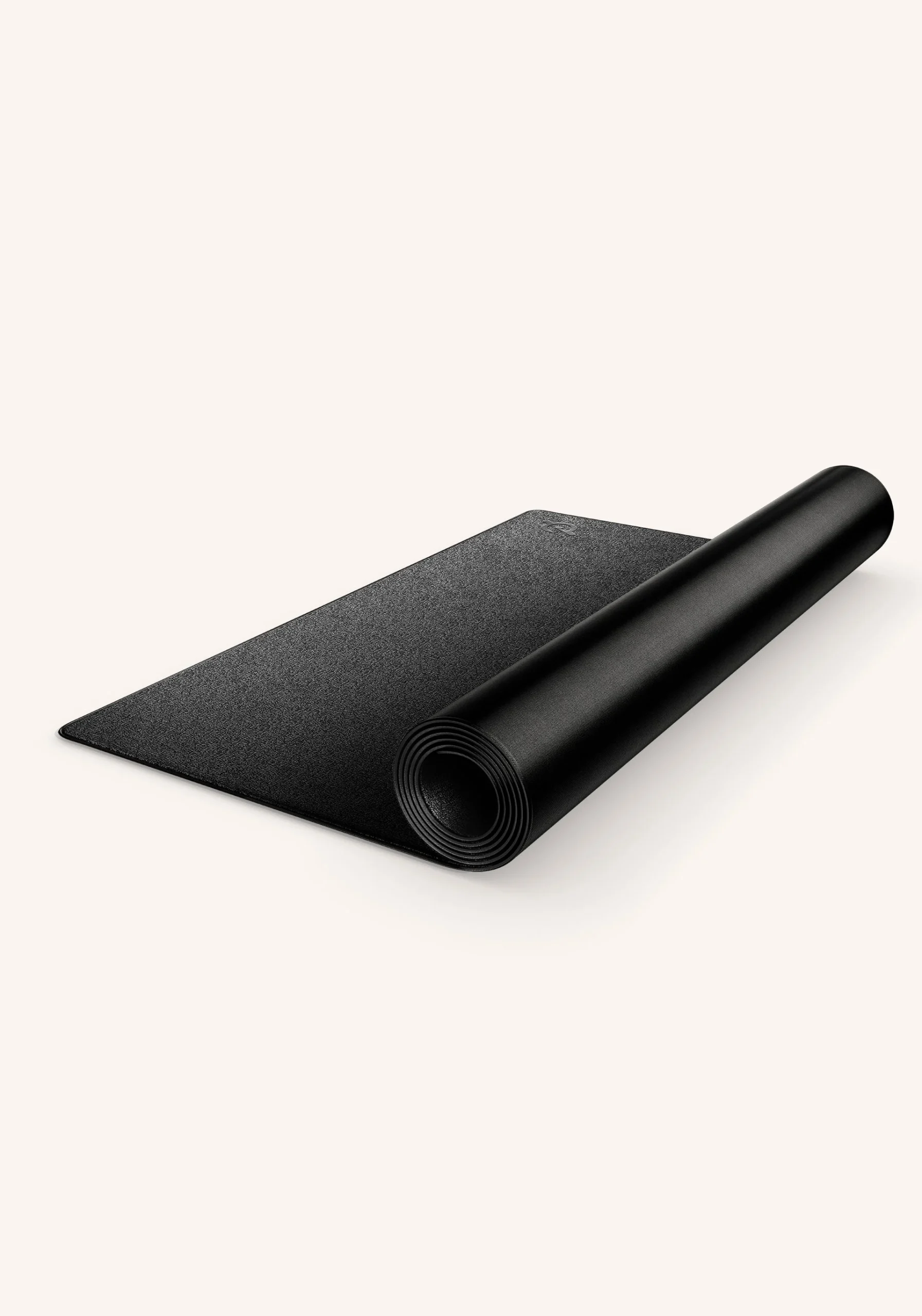 Row+ Mat
