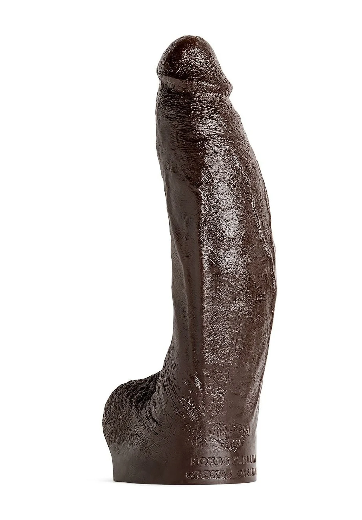 Roxas Caelum Dildo
