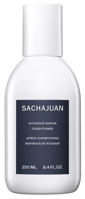 SACHAJUAN Intensive Repair Conditioner