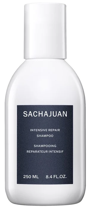 SACHAJUAN Intensive Repair Shampoo