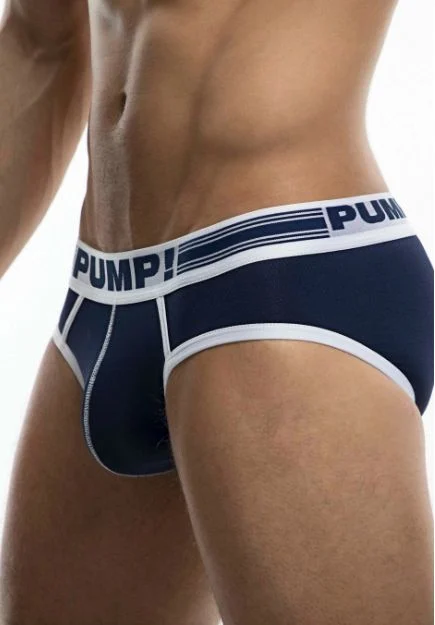 Sailor Brief
