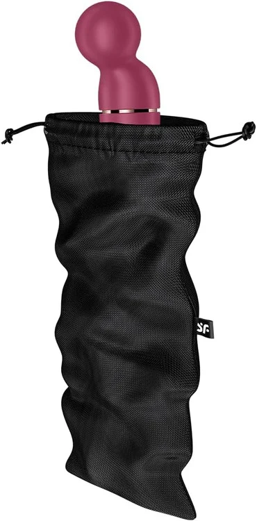 Satisfyer Treasure Bag