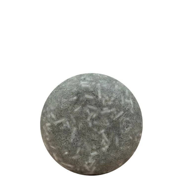 Scalp Care Shampoo Bar