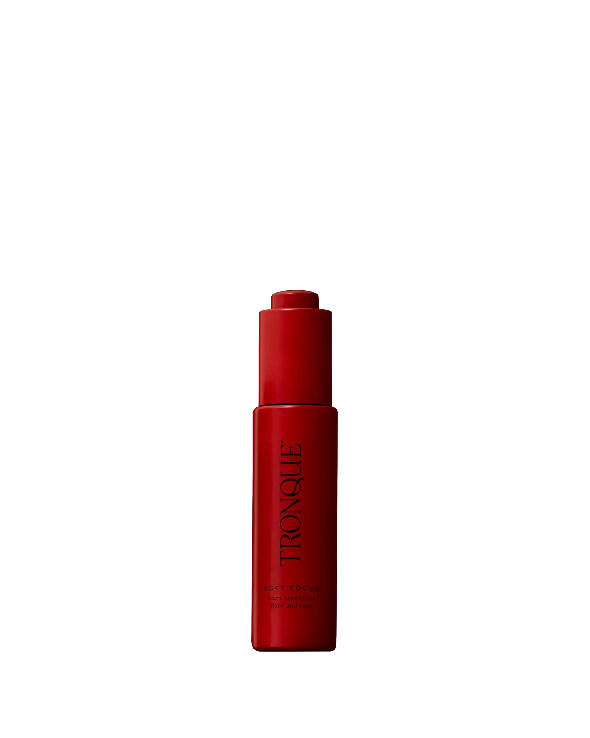 Scar Concentrate