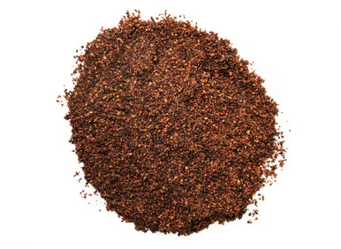 Schisandra Berry Powder Organic