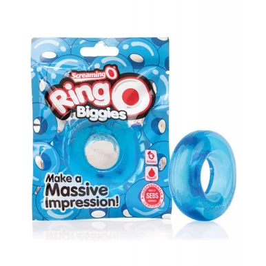 Screaming O RingO Biggies