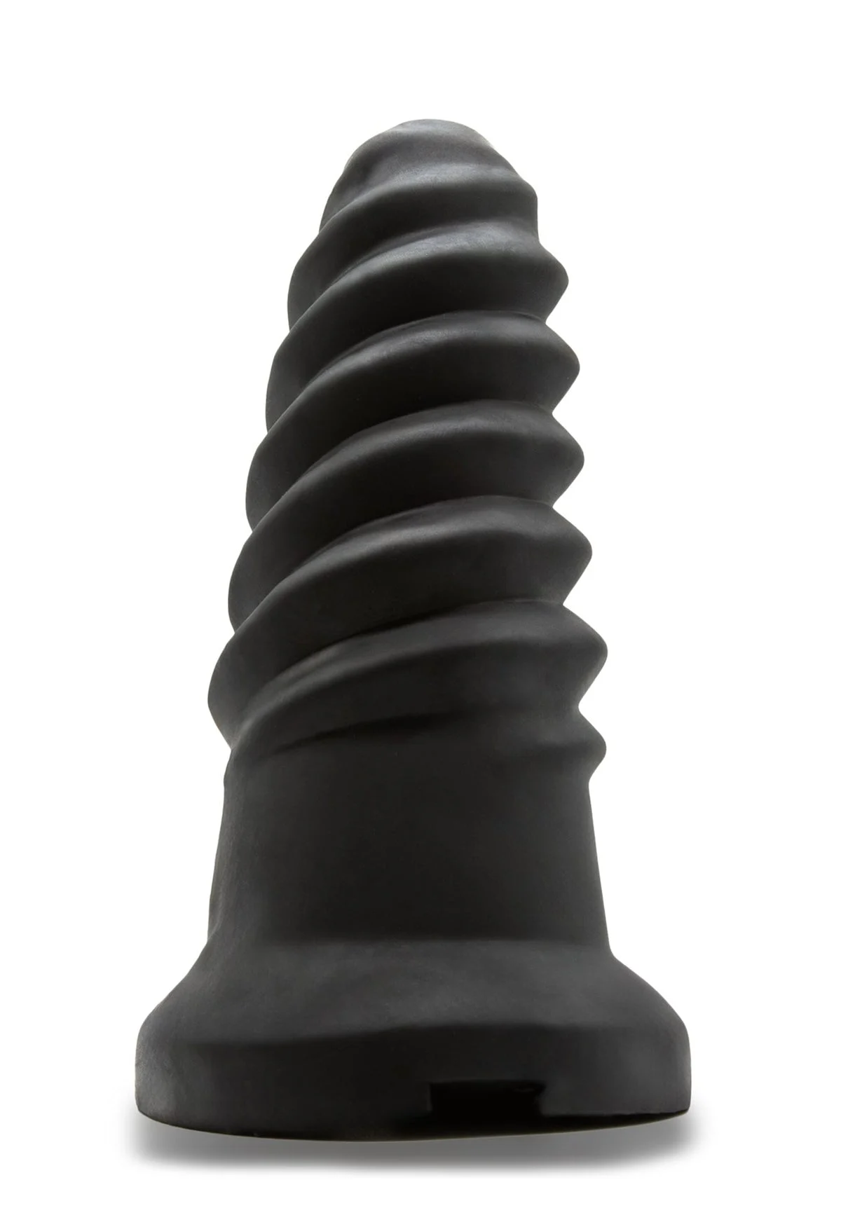 Screwdhole Stroker