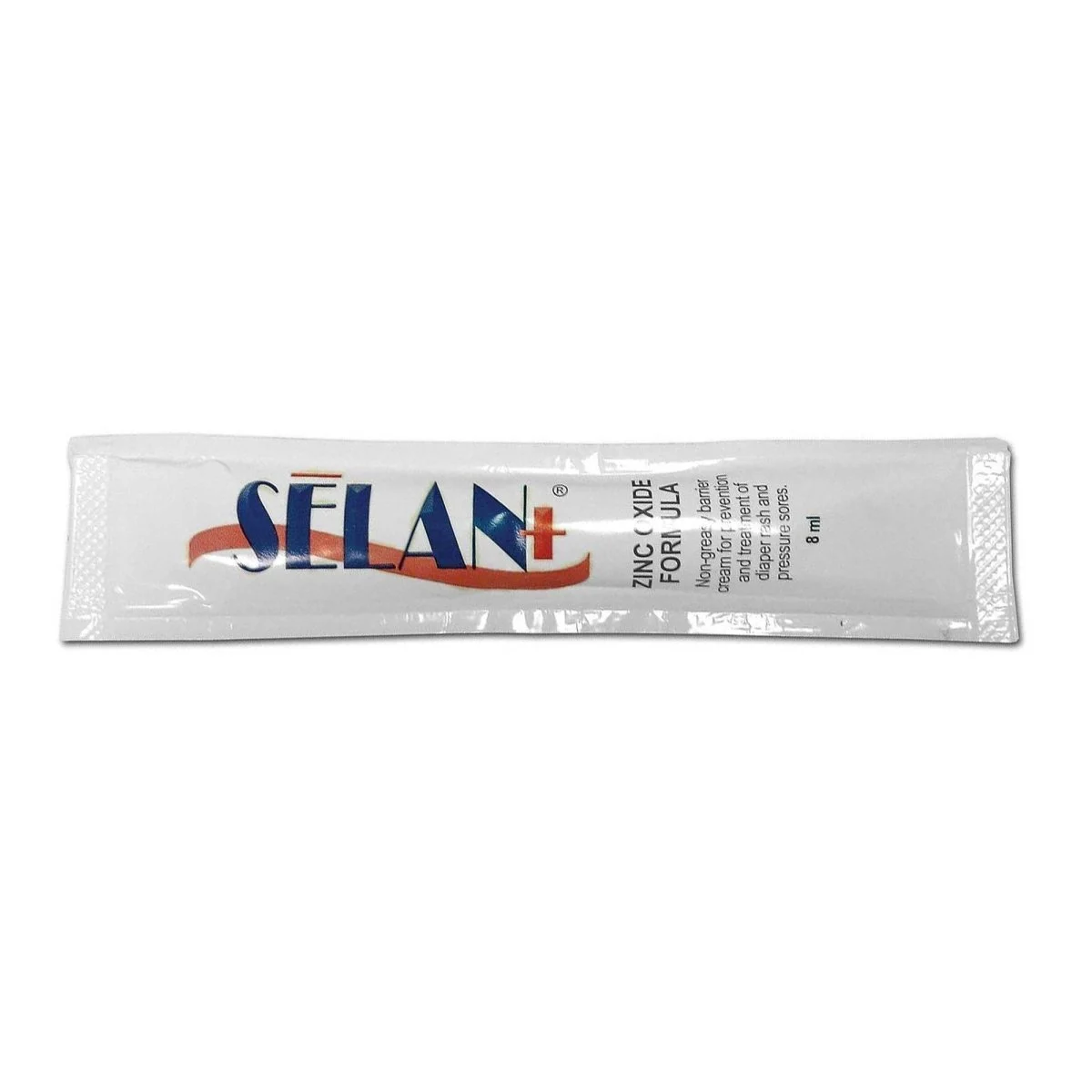 Selan+ Zinc Oxide Barrier Cream And Lotion