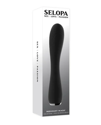 Selopa Midnight Magic