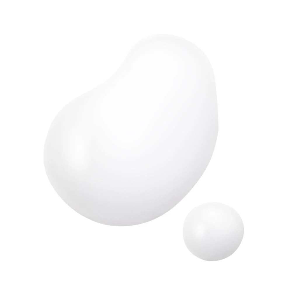 Sensai Silky Purifying Cleansing Milk