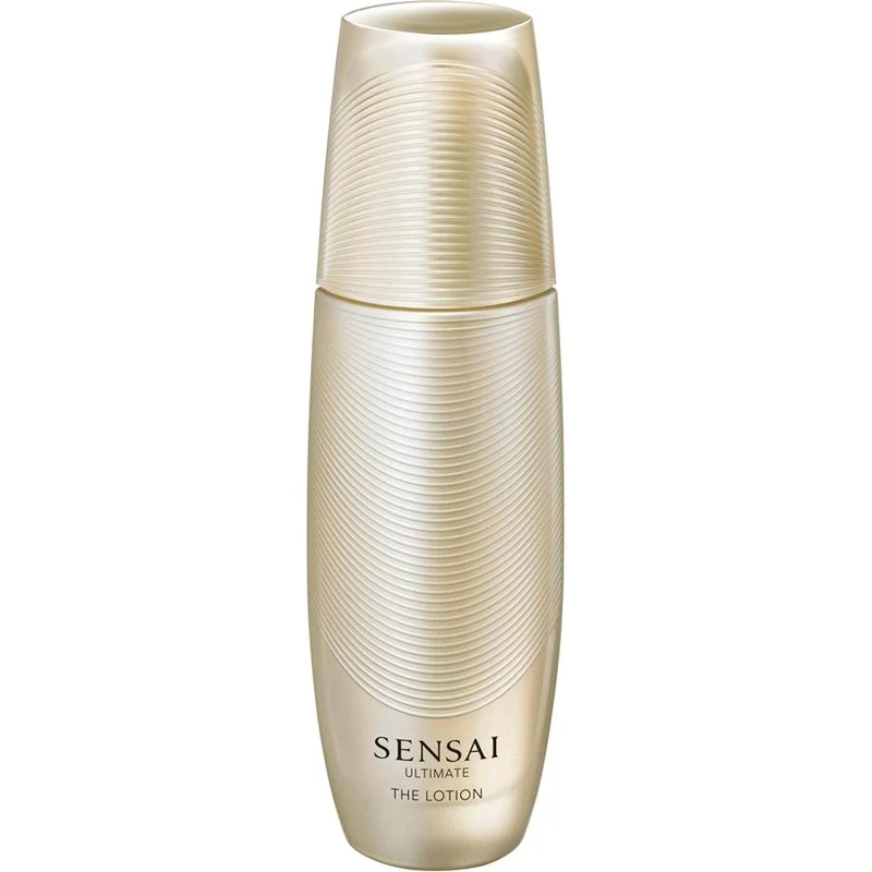 Sensai Ultimate the Lotion Anti-Aging