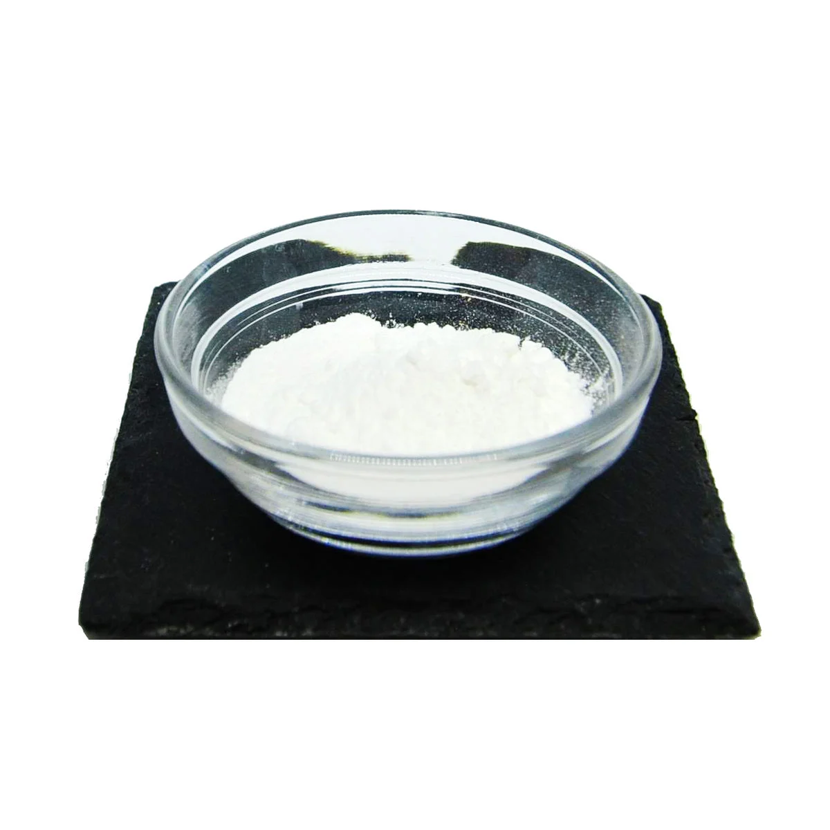 Sepilift™ DPHP